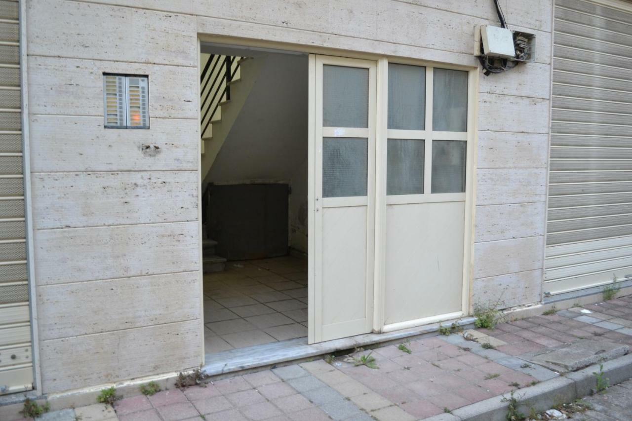 Penthouse 4 Bedrooms Apartment Vlore Ngoại thất bức ảnh